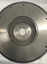 Fidanza 8-Bolt Crank Nodular Iron Flywheel Ford Mustang 4.6L 1996-2004                                     - 286480 - Image 3