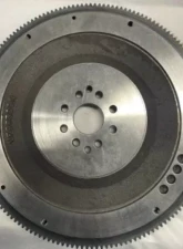 Fidanza 8-Bolt Crank Nodular Iron Flywheel Ford Mustang 4.6L 1996-2004                                     - 286480 - Image 2