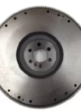 Fidanza 8-Bolt Crank Nodular Iron Flywheel Ford Mustang 4.6L 1996-2004                                     - 286480 - Image 3