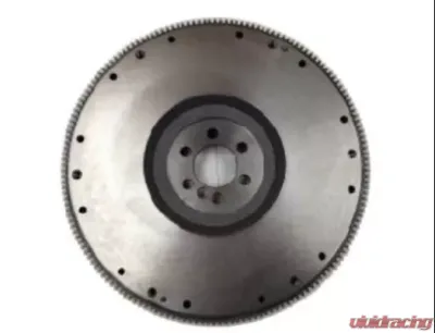 Fidanza 8-Bolt Crank Nodular Iron Flywheel Ford Mustang 4.6L 1996-2004 - 286480