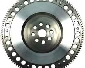 Fidanza Steel Flywheel 10+ Chevrolet Camaro|Corvette 5.7L|6.0L  | Pontiac GTO 5.7L|6.0L 1997+