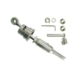 Fidanza Short Throw Shifter BMW Z4 2003-2008