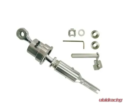 Fidanza Short Throw Shifter BMW Z4 2003-2008 - 891102
