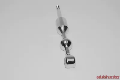 Fidanza Short Throw Shifter Hyundai Genesis Coupe 2010-2013 - 891108