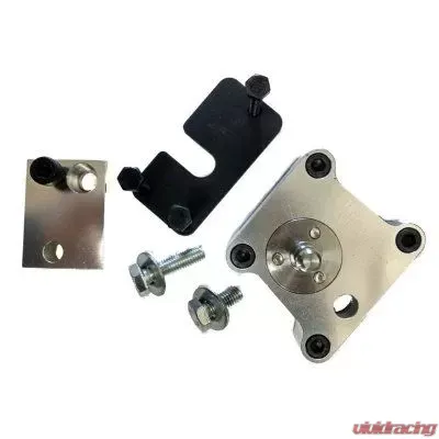 Fidanza Short Throw Shifter Nissan Sentra Spec-V 2007-2012 - 891134