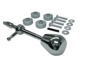 Fidanza Short Throw Shifter Toyota Celica GTS |  MR2 Spyder 2000-2004