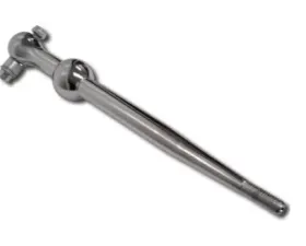 Fidanza Short Throw Shifter Honda CRX | Honda Del Sol | Acura Integra 1988-2001