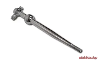 Fidanza Short Throw Shifter Honda CRX | Honda Del Sol | Acura Integra 1988-2001 - 891812