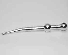 Fidanza Dual Bend Short Throw Shifter Honda CR-X | Civic 1988-2000