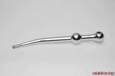 Fidanza Dual Bend Short Throw Shifter Honda CR-X | Civic 1988-2000 - 891813