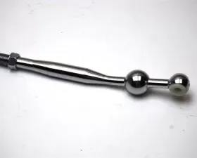 Fidanza Short Throw Shifter BMW E30 | E36 1984-1999