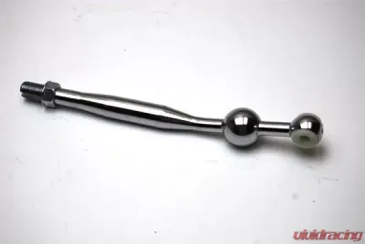 Fidanza Short Throw Shifter BMW E30 | E36 1984-1999 - 891814