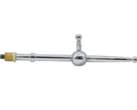 Fidanza Short Throw Shifter Mitsubishi Mirage 1993-2001