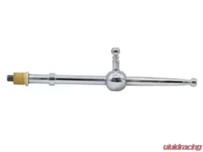 Fidanza Short Throw Shifter Mitsubishi Mirage 1993-2001 - 891815