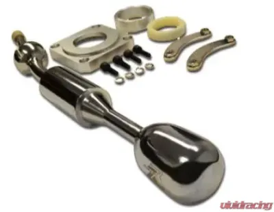 Fidanza Short Throw Shifter Nissan 240SX 1989-2002 - 891816