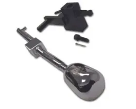 Fidanza Short Throw Shifter Mitsubishi Eclipse 1995-1999