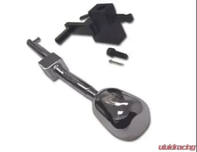 Fidanza Short Throw Shifter Mitsubishi Eclipse 1995-1999 - 891818