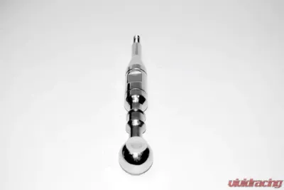 Fidanza Short Throw Shifter Nissan | Mazda 1990-2001 - 891822