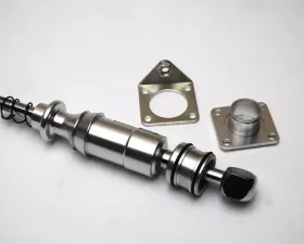 Fidanza Short Throw Shifter Toyota Supra 1993-1998