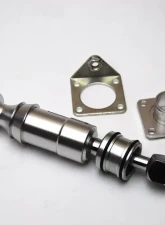 Fidanza Short Throw Shifter Toyota Supra 1993-1998                                     - 891827 - Image 2