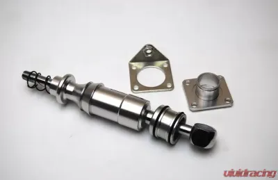 Fidanza Short Throw Shifter Toyota Supra 1993-1998 - 891827
