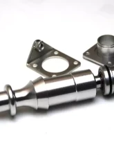 Fidanza Short Throw Shifter Toyota Supra 1993-1998                                     - 891827 - Image 2