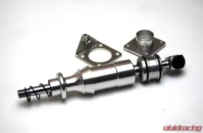 Fidanza Short Throw Shifter Toyota Supra 1993-1998 - 891827