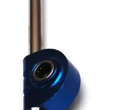 Fidanza Short Throw Shifter Subaru WRX |  STI | Legacy 1996-2006