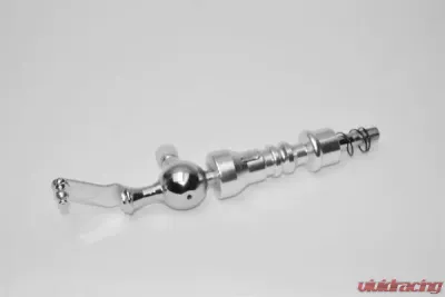 Fidanza Short Throw Shifter Volkswagen Golf GTI | Jetta | Audi A3 2000-2004 - 891830