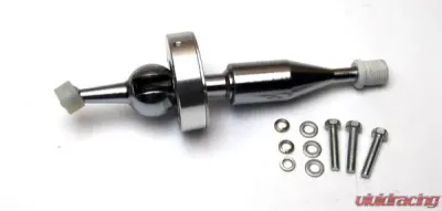 Fidanza Short Throw Shifter Mazda 323 | Mazda MX-3 | Mazda Protege 1992-2003 - 891831