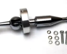 Fidanza Short Throw Shifter Mazda RX-7 1993-1995