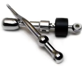 Fidanza Short Throw Shifter Subaru Legacy 1993-1995