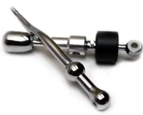Fidanza Short Throw Shifter Chevrolet Camaro |  Pontiac Firebird 1994-2002