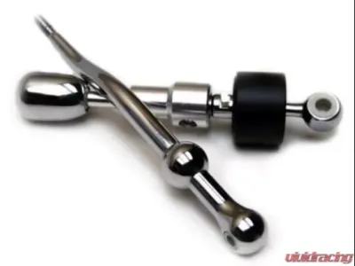 Fidanza Short Throw Shifter Chevrolet Camaro |  Pontiac Firebird 1994-2002 - 891848