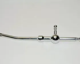 Fidanza Short Throw Shifter Scion xB 2004-2007