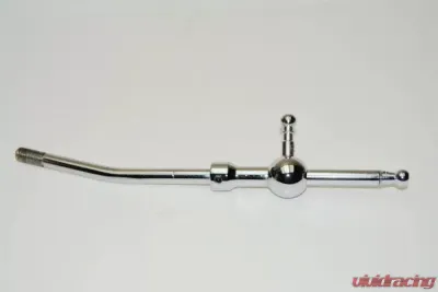 Fidanza Short Throw Shifter Scion xB 2004-2007 - 891850