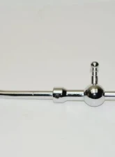 Fidanza Short Throw Shifter Scion xB 2004-2007                                     - 891850 - Image 2