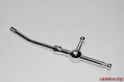 Fidanza Short Throw Shifter Scion xB 2004-2007 - 891850