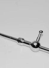 Fidanza Short Throw Shifter Scion xB 2004-2007                                     - 891850 - Image 2