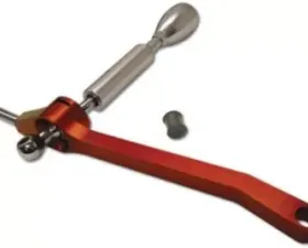 Fidanza Short Throw Shifter BMW M3 1992-1999