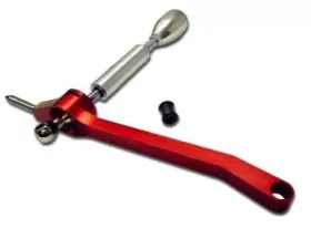 Fidanza Short Throw Shifter BMW M3 1999-2004