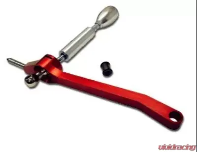 Fidanza Short Throw Shifter BMW M3 1999-2004 - 891855