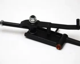 Fidanza Short Throw Shifter Dodge Stealth | Mitsubishi 3000GT 1991-1999