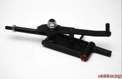 Fidanza Short Throw Shifter Dodge Stealth | Mitsubishi 3000GT 1991-1999 - 891868