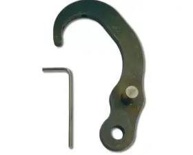 Fidanza Short Throw Shifter Nissan 2002-2006
