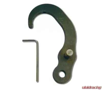 Fidanza Short Throw Shifter Nissan 2002-2006 - 891937