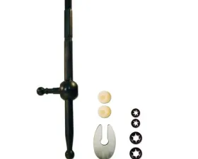 Fidanza Short Throw Shifter Toyota Camry | Solara 1997-2003