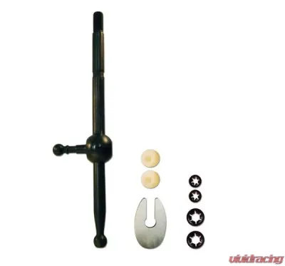 Fidanza Short Throw Shifter Toyota Camry | Solara 1997-2003 - 891938