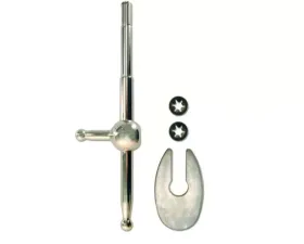 Fidanza Short Throw Shifter Toyota Celica 1994-1999