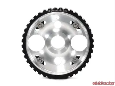 Fidanza Silver Cam Gear Mazda Miata | Protege 1.8L 1990-2003 - 940184
